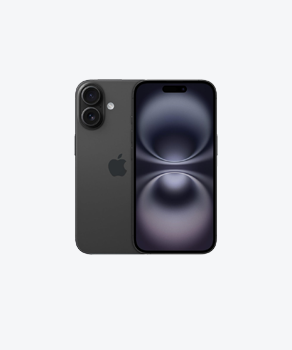 UK Used Iphone 16 Pro Max