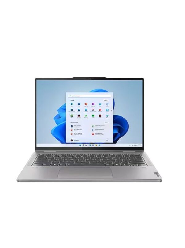LENOVO YOGA 7 2IN1 14IML9 ULTRA5-125U 16GB 512GB SSD 14 INCH LAPTOP