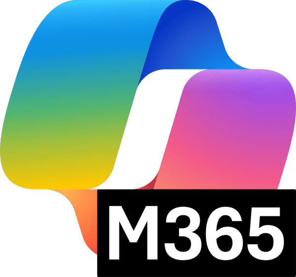 Microsoft Office 365 Subscription Code