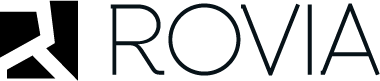 Woostify mobile logo